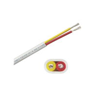 Comprar Rollo Cable Marinos 250ft Grado | Smartgrid México