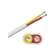 Comprar Rollo Cable Marino 10 AWG 500ft | Smartgrid México