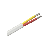 Comprar Rollo cable plano marino 500ft | Smartgrid México