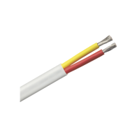 Comprar Rollo cable plano marino 500ft | Smartgrid México