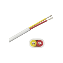 Comprar Rollo de Cable Marino COBRA | Smartgrid México