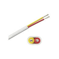 Comprar Rollo de Cable Marino COBRA | Smartgrid México