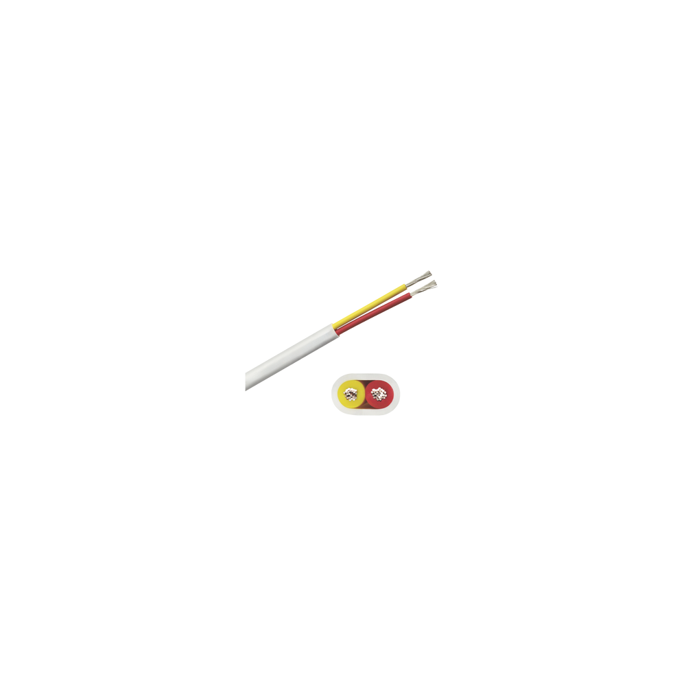 Comprar Rollo de Cable Marino COBRA | Smartgrid México