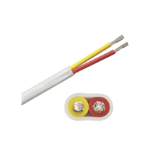 Comprar Rollo Cable Marino 500ft 12AWG | Smartgrid México