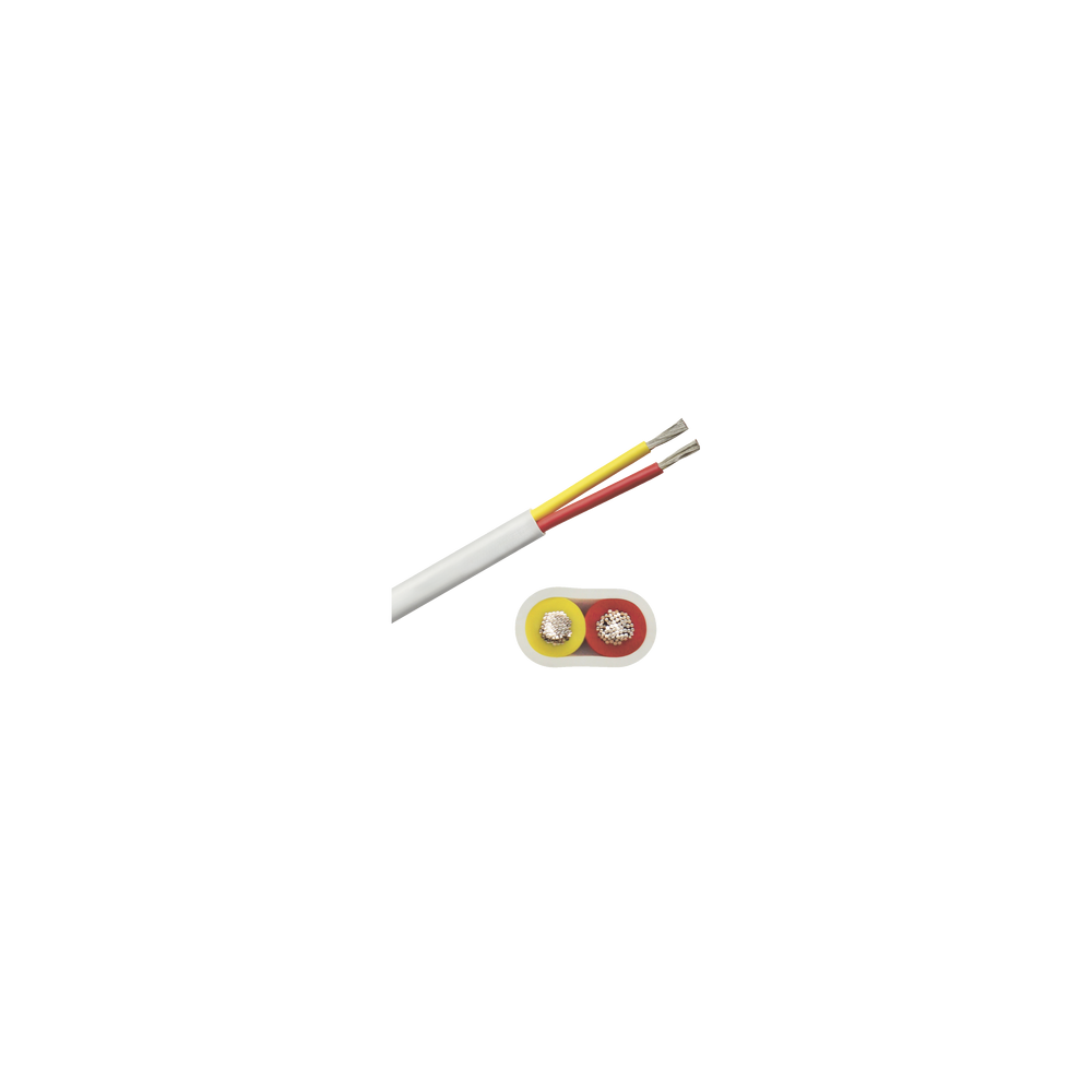 Comprar Rollo de Cable Marino 12 AWG | Smartgrid México