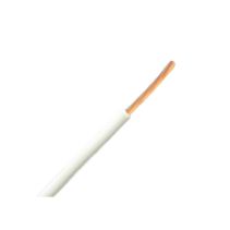 Comprar Cable Automotriz TXL 12 AWG | Smartgrid México