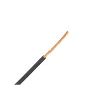 Comprar Cable TXL 12 AWG 1000 pies | Smartgrid México