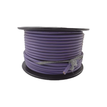 Comprar Cable Marino Primario 12 AWG | Smartgrid México