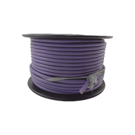 Comprar Cable Marino Primario 12 AWG | Smartgrid México