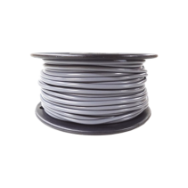 Comprar Cable Marino 14 AWG 100 Pies | Smartgrid México