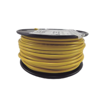 Comprar Cable Marino 12 AWG Amarillo | Smartgrid México