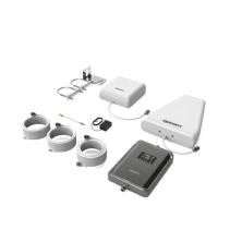 Comprar Kit Amplificador EPCOM EP-5G-PBS | Smartgrid México