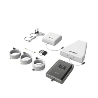 Comprar Kit Amplificador EPCOM EP-5G-PBS | Smartgrid México