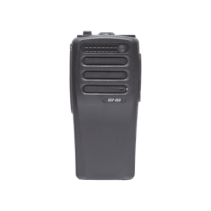 Comprar Carcasa TXPRO DEP450 - Resistente | Smartgrid México