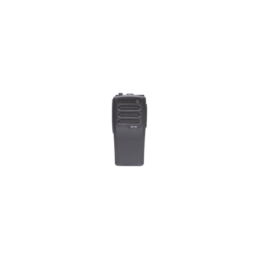 Comprar Carcasa TXPRO DEP450 - Resistente | Smartgrid México