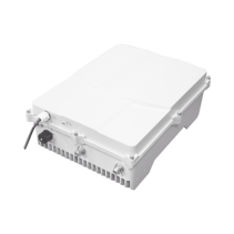 EPCOM, EP-OA0895-20W-V2, (HASTA 5 KILÓMETROS) Amplificador de Señal Celular de ALTA POTENCIA: Especial para Crear una Zona Celul