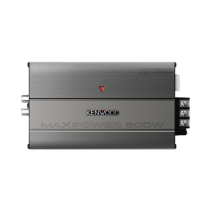 Comprar JVC KENWOOD KAC-M3004 600W Alta | Smartgrid México