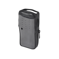 Comprar funda reforzada TK-2000KV2 | Smartgrid México