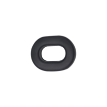 Comprar Almohadillas TXPRO TX-EARPADS | Smartgrid México