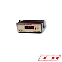 Comprar Decodificador DTMF CSI CD2 | Smartgrid México
