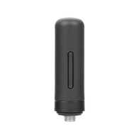 Comprar Antena 4G TXPRO TAT12 - Conexión | Smartgrid México