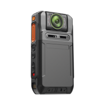 Comprar Telo Systems T8 4G LTE Cámara | Smartgrid México