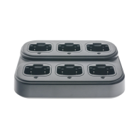 Comprar Cargador TXPRO TX680MULTCHRGR | Smartgrid México