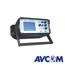 Comprar AVCOM PSA-37XP 1-4200 MHz | Smartgrid México