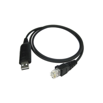 Comprar Cable PHOX PHCPVX2100 para Vertex | Smartgrid México