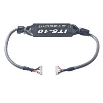 Comprar Interface EPCOM ITS-10PLUS | Smartgrid México