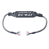 Comprar Interface EPCOM ITS-10PLUS | Smartgrid México