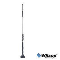 Comprar Antena Móvil WilsonPRO 301-103 | Smartgrid México