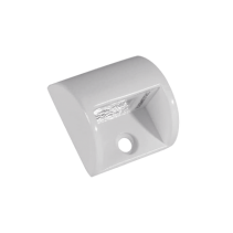 Comprar Luz LED Andros LUMITEC 45Lm | Smartgrid México