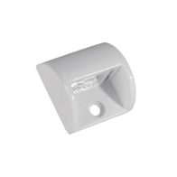 Comprar Luz LED Andros LUMITEC 45Lm | Smartgrid México