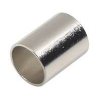 Comprar Férula-Casquillo FER-205 Plata | Smartgrid México