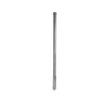 Comprar Antena L-COM HG2415UPRO 15 dBi | Smartgrid México