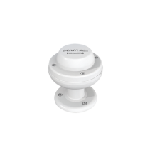 Comprar Antena Marina SHAKESPEARE SRA-50 | Smartgrid México