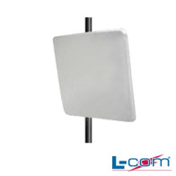 Comprar Antena L-COM HG515823P Banda | Smartgrid México