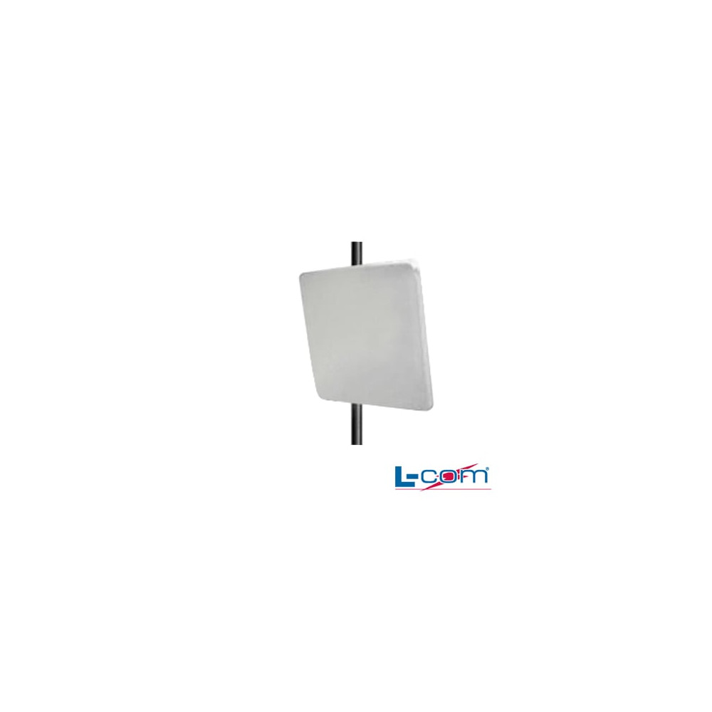 Comprar Antena L-COM HG515823P Banda | Smartgrid México
