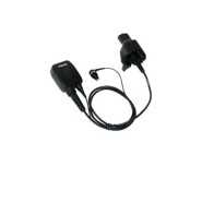 Comprar Micrófono TEAC EM200MH2 | Smartgrid México