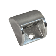 Comprar Luz LED Andros 45 Lúmenes Premium | Smartgrid México