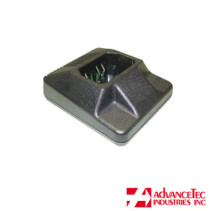 Comprar Cargador ADVANCETEC AT2050 | Smartgrid México