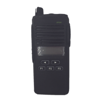 Comprar Carcasa PHOX EP350 Alta | Smartgrid México