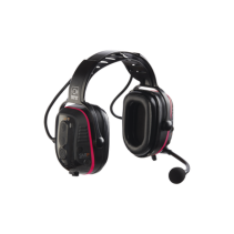 Comprar Audífonos SENSEAR SM1PBWIS01 | Smartgrid México