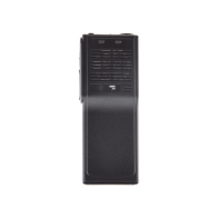 Comprar Carcasa TXPRO para Radio HT1000 | Smartgrid México