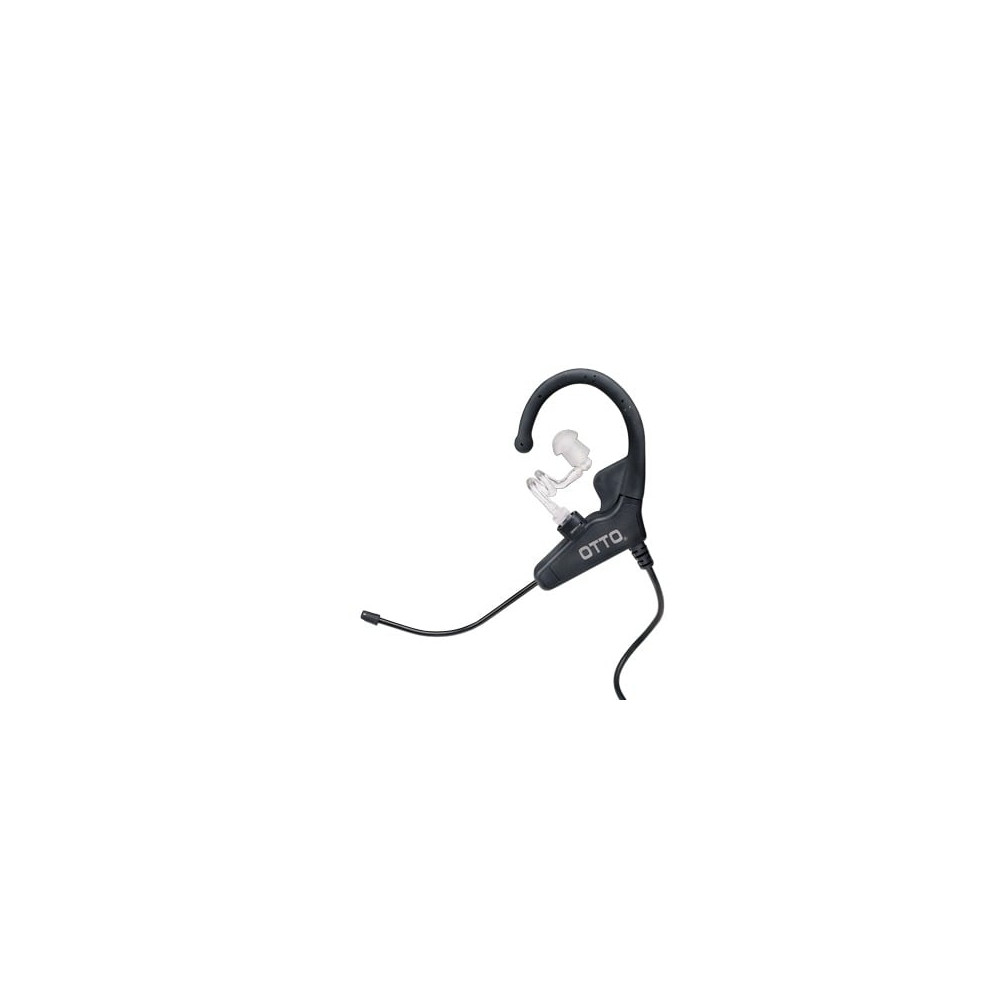 Comprar Diadema Explorer OTTO V4-EX2MG5 | Smartgrid México