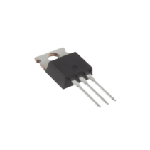 Comprar Transistor ECG2395 60V 35A | Smartgrid México