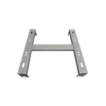 Comprar Soporte Trasero SOP-CER Premium | Smartgrid México