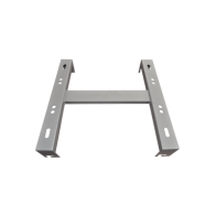 Comprar Soporte Trasero SOP-CER Premium | Smartgrid México