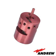 Comprar CPT-114U ANDREW LDF6-50 | Smartgrid México